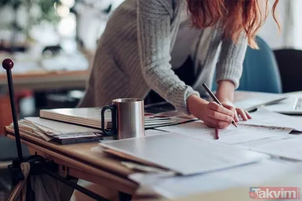 1 Ocak'ta en az 193 lira zam... Memur ve SGK SSK Bağkur emeklisi zammı son dakika 2020 enflasyon farkı! - 2