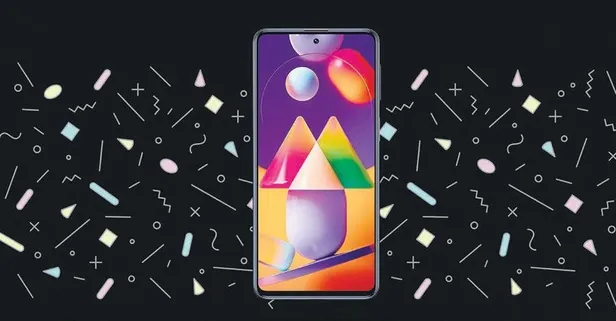 Samsung’un en yenisi