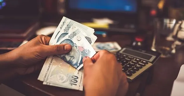 Emekli bayram ikramiyesi ne zaman ödenecek?