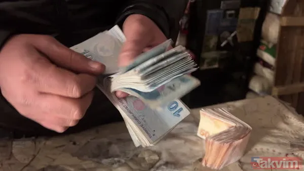 Bakan Mehmet Şimşek 2025 yeni zamlı asgari ücret açıklaması! Asgari ücret son dakika ortaya çıkan son rakam - 10