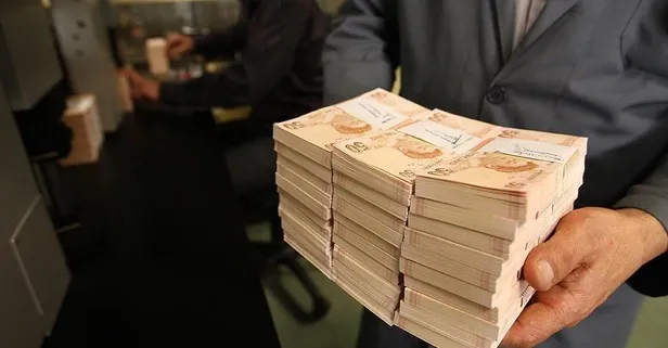 BDDK'dan 13 bankaya kredi cezası