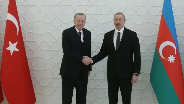 baskan-recep-tayyip-erdogandan-anim-gunu-mesaji-qarabag-azrbaycandir-1632753309102.jpeg Başkan Recep Tayyip Erdoğan'dan "Anım Günü" mesajı: "Qarabağ Azərbaycandır"-3