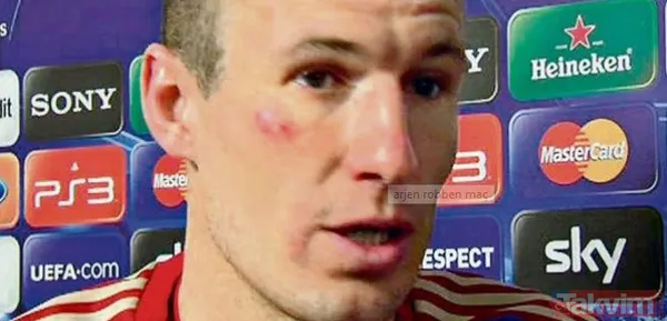 Galatasaray'a transferi kesindi, Fenerbahçe'ye gitti! Olay yaratan transfer - 45