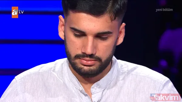 "Okumanın Kıymetini Bilin" Mehmet Okan'ın Üniversiteye Eşya Taşırken Yaşadığı O An, Başarının Sadece Akademik Notlardan İbaret Olmadığını; Vicdan, Fedakarlık Ve...