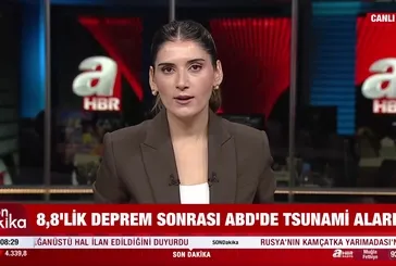 MGK bugün toplanıyor