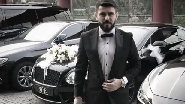 Antalya'da lüks otomobil vurgunu! Bir çok insan o galeriye akın etti!-2