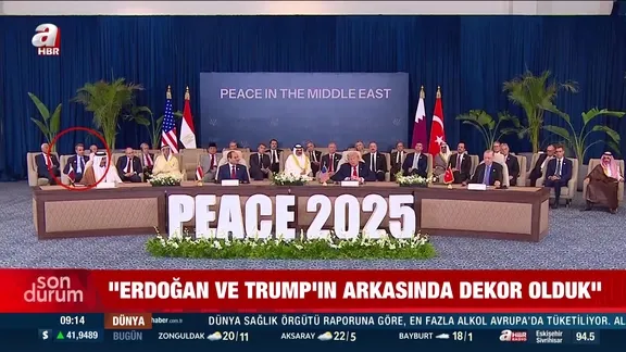 Atina’da muhalefet isyan etti: “Dekor olduk”