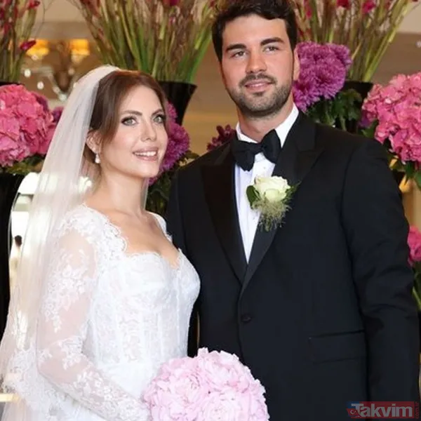 Başka Bir Gün’ün Tuna’sı Berkay Ateş’in gönlü bakın kimde! Meğer Filenin Sultanları’nın güzeller güzeliyle sevgiliymiş... - 22