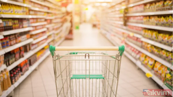 Flaş gelişme yaşandı! Ve sonunda netleşti! Ayçiçek yağı, süt, yumurta, çay fiyatları... - 3