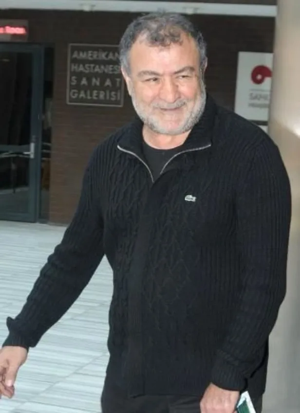 kenan-isik-iyilesti-mi-hala-uyuyor-mu-kenan-isik-ne-zaman-hastalandi-nasil-komaya-girdi-1645351393011.jpg Kenan Işık ne zaman hastalandı, nasıl komaya girdi? Kenan Işık iyileşti mi, hala uyuyor mu?-1