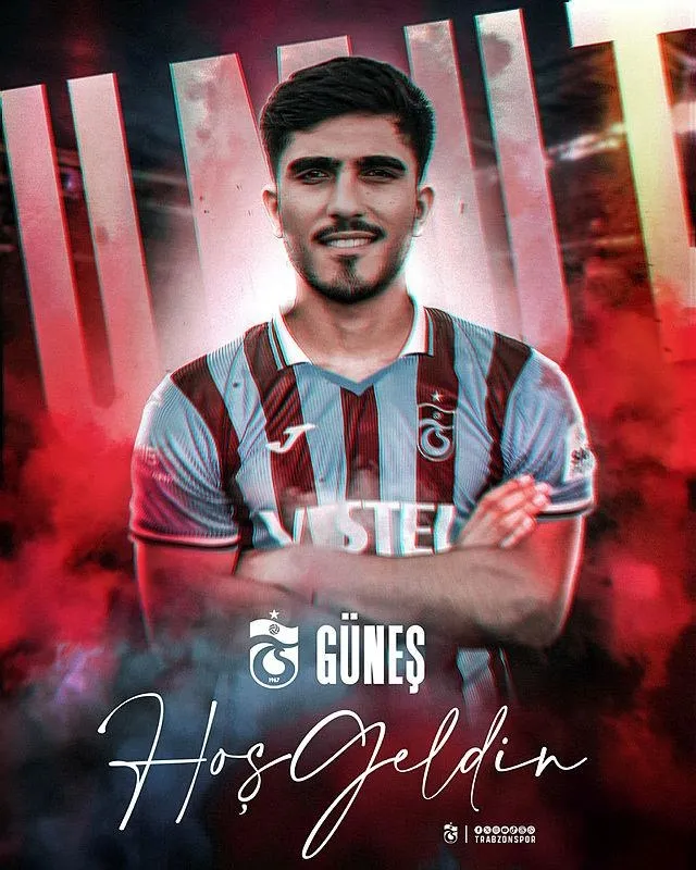 trabzonspor-umut-gunes-transferini-resmen-acikladi-iste-sozlesme-sartlari-1694783278654.jpeg