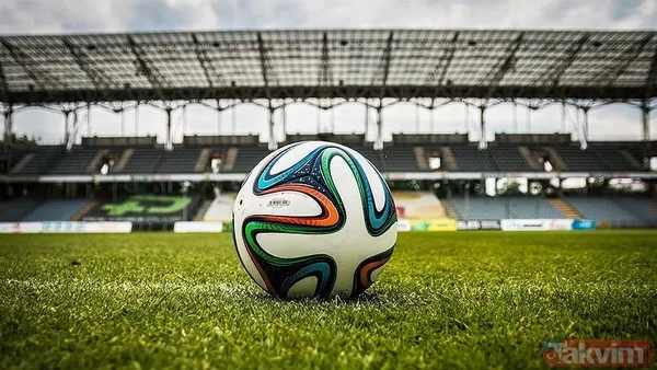 2021-2022 yaz transfer dönemi sona erdi! İşte Beşiktaş, Fenerbahçe, Galatasaray ve Trabzonspor'un bitirdiği transferler... - 2