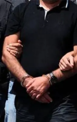 FETÖ'cü gazetecilere tutuklama talebi