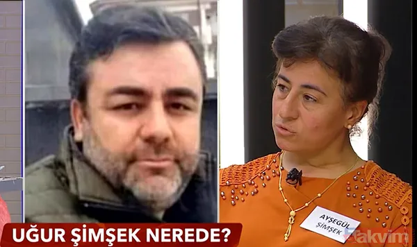 Başarılı Bir Kayakçıydı Binanın Güvenlik Kameralarını İnceleyen Polis Ekipleri, Saat 17.00 Sıralarında Apartmana Giren Ve Saat 22.00 Sıralarında Çıkan Yüzünde...