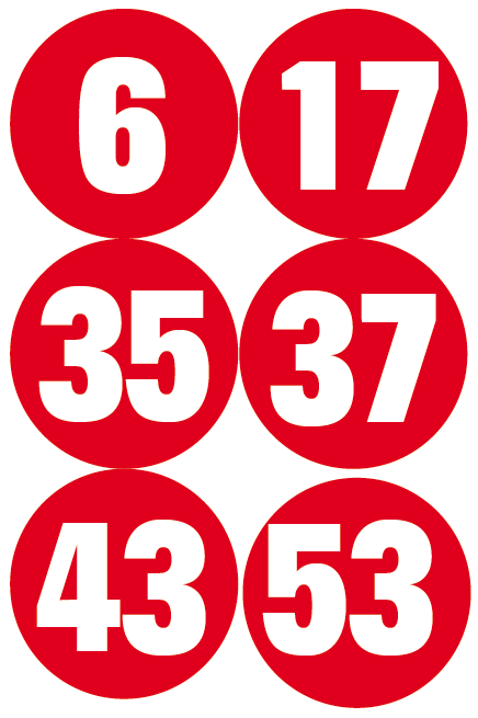 gram-gram-mucize-410-gram-ve-27-santim-dogan-selbi-asya-bebek-120-gunluk-yasam-savasini-kazandi-1668989054519.png Gram gram mucize! 410 gram ve 27 santim doğan Selbi Asya bebek 120 günlük yaşam savaşını kazandı-15