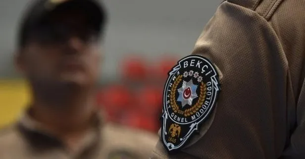Bekci Alimi Basvuru Ekrani Istanbul 400 Bekci Alimi Basvuru Nasil Yapilir Bekcilik Basvuru Ucreti Ne Kadar Takvim