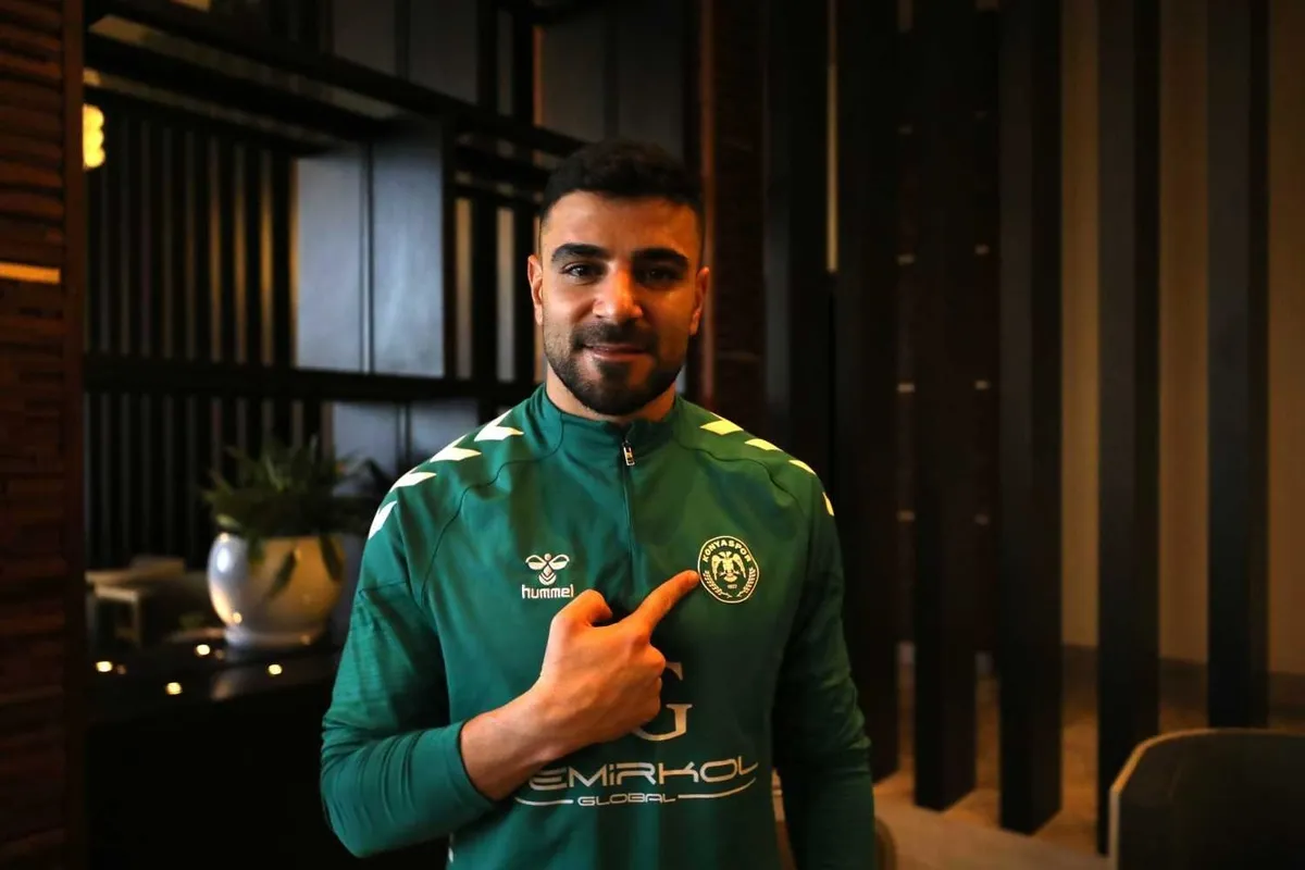 fenerbahce-adil-demirbag-transferi-icin-teklifini-artiriyor-1788515010934.jpeg Fenerbahçe'den son gün Adil Demirbağ hamlesi! Resmi açıklama geldi-3