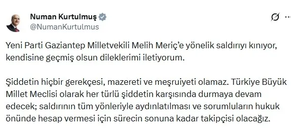 Yeni Partili Melih Meriç’e bıçaklı saldırı! Saldırgan eski CHP’li Seydi Ahmet Keleş çıktı-7