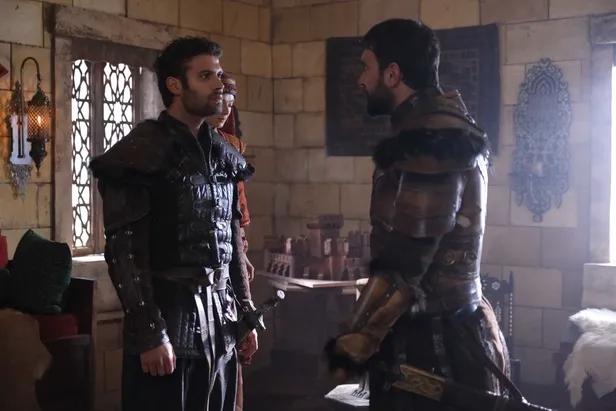 17-mart-persembe-barbaroslar-akdenizin-kilici-bu-aksam-yok-mu-neden-yok-barbaroslar-akdenizin-kilici-dizisi-ye-1647522487855.jpg 17 Mart Perşembe Barbaroslar: Akdeniz’in Kılıcı bu akşam yok mu, neden yok? Barbaroslar: Akdeniz’in Kılıcı dizisi yeni bölüm ne zaman, saat kaçta?-6