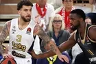 Fenerbahçe deplasmanda kaybetti!