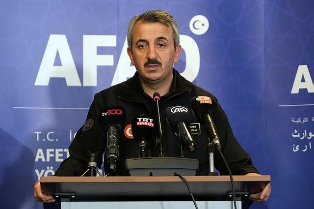 deprem-bolgesinde-son-durum-afad-acikladi-can-kaybimiz-41-bin-156ya-yukseldi-1676889650341.jpeg Deprem bölgesinde son durum! AFAD açıkladı! Can kaybımız 41 bin 156'ya yükseldi-3