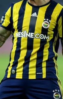 F.Bahçeli yıldız, Trabzon maçında yok!