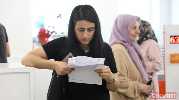 SON DAKİKA! Sosyal Konut Projesine rekor başvuru! 1,5 milyonu aştı | TOKİ'ye kimler başvurabilir? İşte detaylar - 12