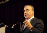 Galatasaray seçime gidiyor