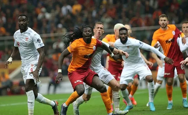 galatasaray-evinde-maglup-galatasaray-2-3-sivasspor-mac-sonucu-ozet-1651433957507.jpeg