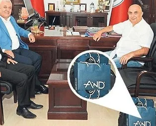 CHPli Engin Özkoçtan pişkin itiraf! Asansör rantı iddialarına böyle yanıt verdi