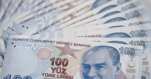 500 bin işletmeye destek