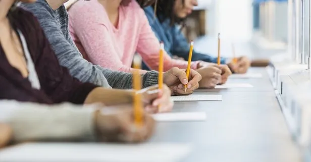 Bursluluk sınavı başvuru şartları nelerdir? 5, 6, 7, 8, hazırlık sınıfı, 9, 10 ve 11’inci sınıf bursluluk İOKBS sınavı ne zaman 2022?
