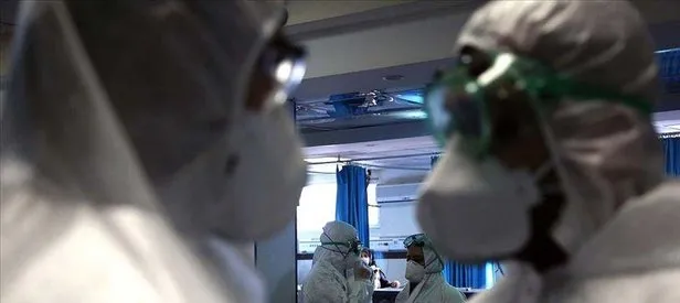 Mısır’da koronavirüsten 4 kişi daha öldü