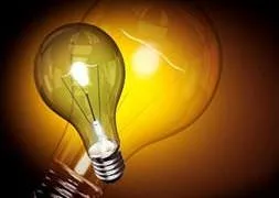 Dikkat elektrik kesintisi var!