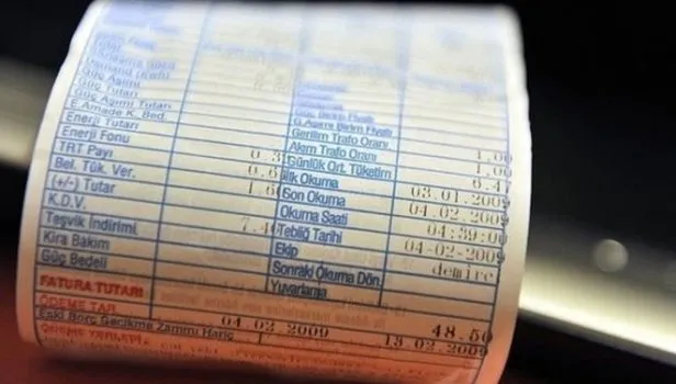 Evde enerji tasarrufu nasıl yapılır? İşte elektrikten tasarruf yapmanın yöntemleri...