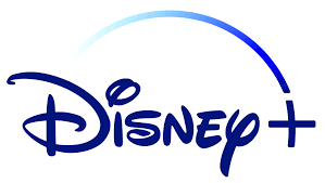 disney-plus-aylik-kac-tl-disney-plusta-hangi-diziler-ve-filmler-var-disney-plusa-nasil-uye-olunur-disney-plus-1655212075493.png