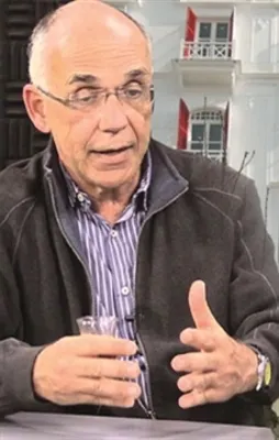 FETÖ'nün ilk hedefi mayıs ayıydı