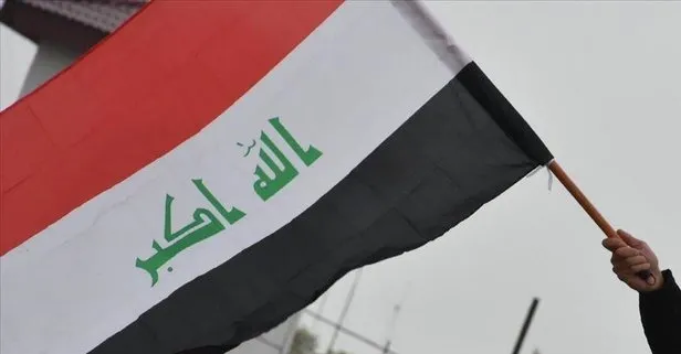 Irak Dışişleri Bakanlığı, İran’ın Bağdat Büyükelçisi’ni bakanlığa çağıracak