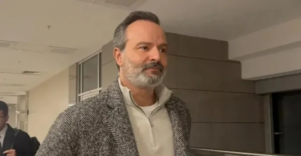 Timur Savcı’nın uyuşturucu kullandığı tespit edildi! Saçında kokain çıktı: İşte o rapor