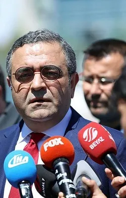 İşte içimizdeki Hollandalılar