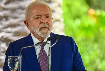 Başkan Erdoğan’ın sözlerini hatırlattı!