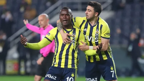Samatta ve Zajc Fenerbahçe içi hayal kırıklığı oldu-3