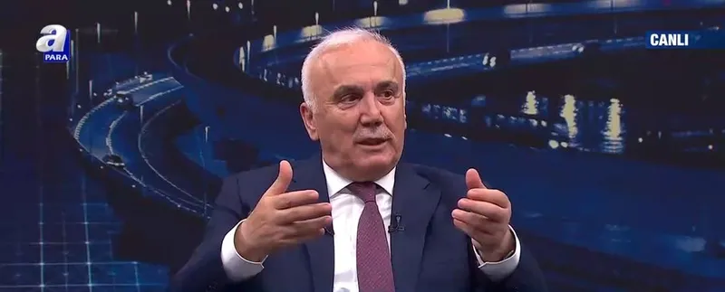 izle-i-et-fiyatlarini-dusurecek-proje-detaylari-tarim-kredi-grubu-genel-muduru-huseyin-aydin-a-parada-acikladi-1715717068999.jpg