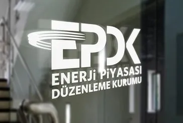 EPDK’nın hukuk zaferi