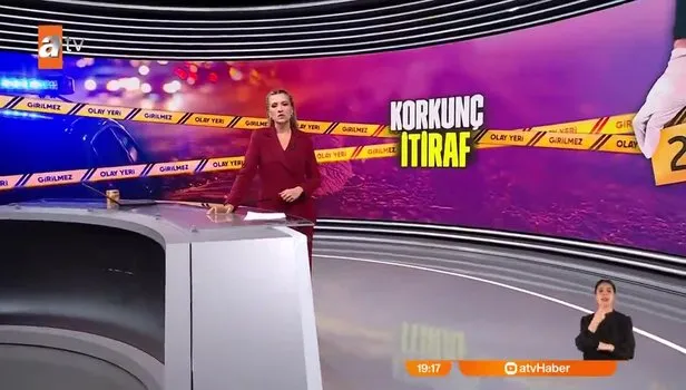 Korkunç itiraf! Esmanur Çakmak’ın katil zanlısı annesi çıktı