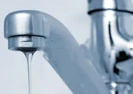 Son dakika: İstanbul susuz kalacak mı? DSİden flaş açıklama