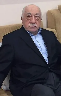 Diyanet FETÖ'nün sapıklıklarını raporladı