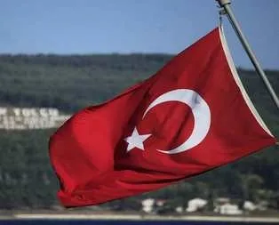 Vatandaşlar darbeye karşı ayaklandı!