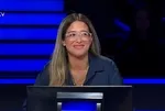 Kim Milyoner Olmak İster'e katılan Ceren'in hüzünlü hikayesi: Babam ameliyat günü bana böbreğini vermekten vazgeçti