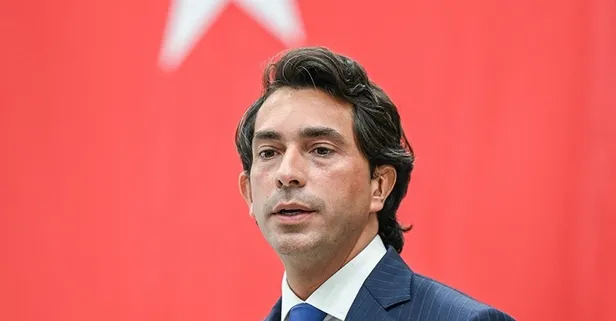 Fenerbahçe'den hakem ve Galatasaray tepkisi!